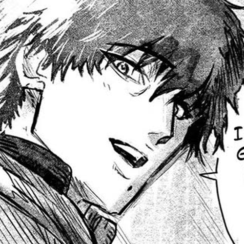 The Bugle Call Chapter 13.1: Volume 4 Extras cover