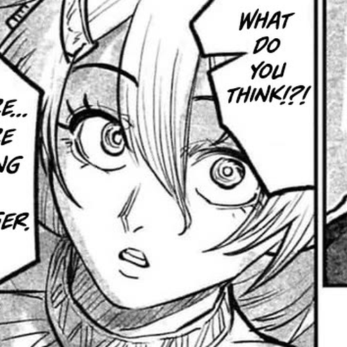 The Bugle Call Chapter 29.1: Volume 9 Extras cover