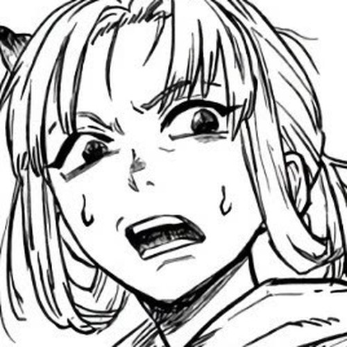 The Bugle Call Chapter 3.1: Volume 1 Extras cover