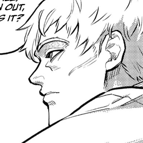 The Bugle Call Chapter 32.1: Volume 10 Extras cover