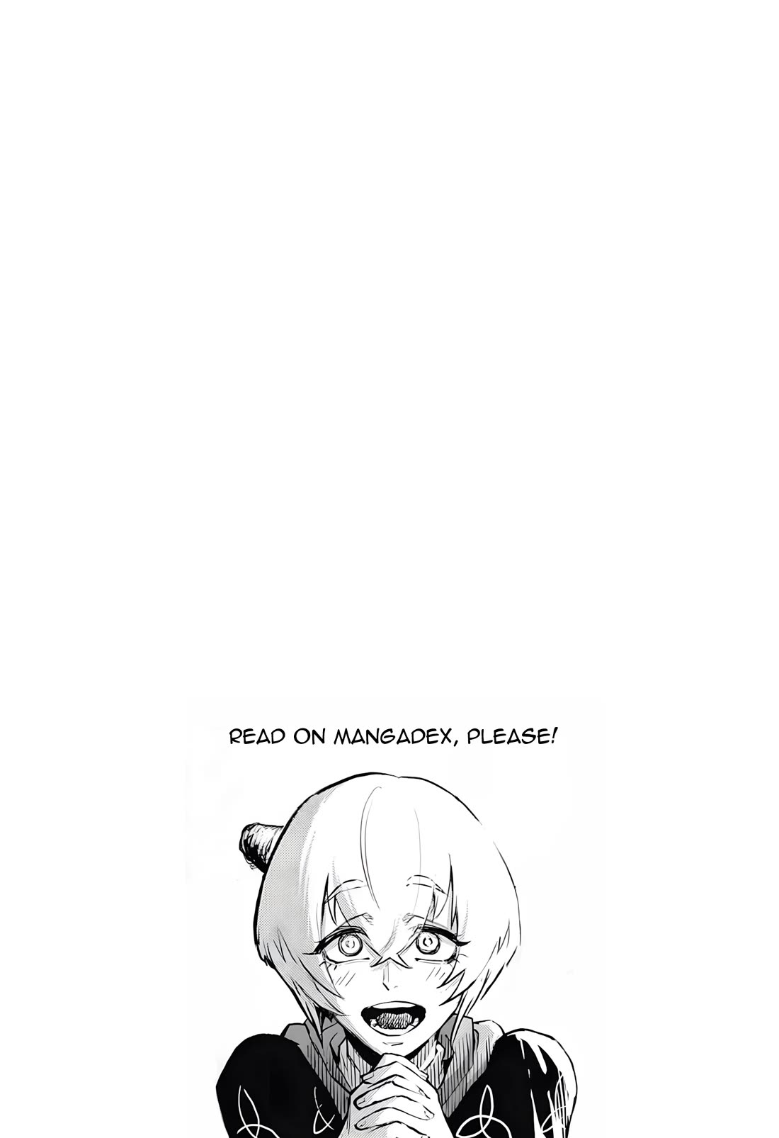 The Bugle Call Chapter 32 page 66 - Chapter 32: Community