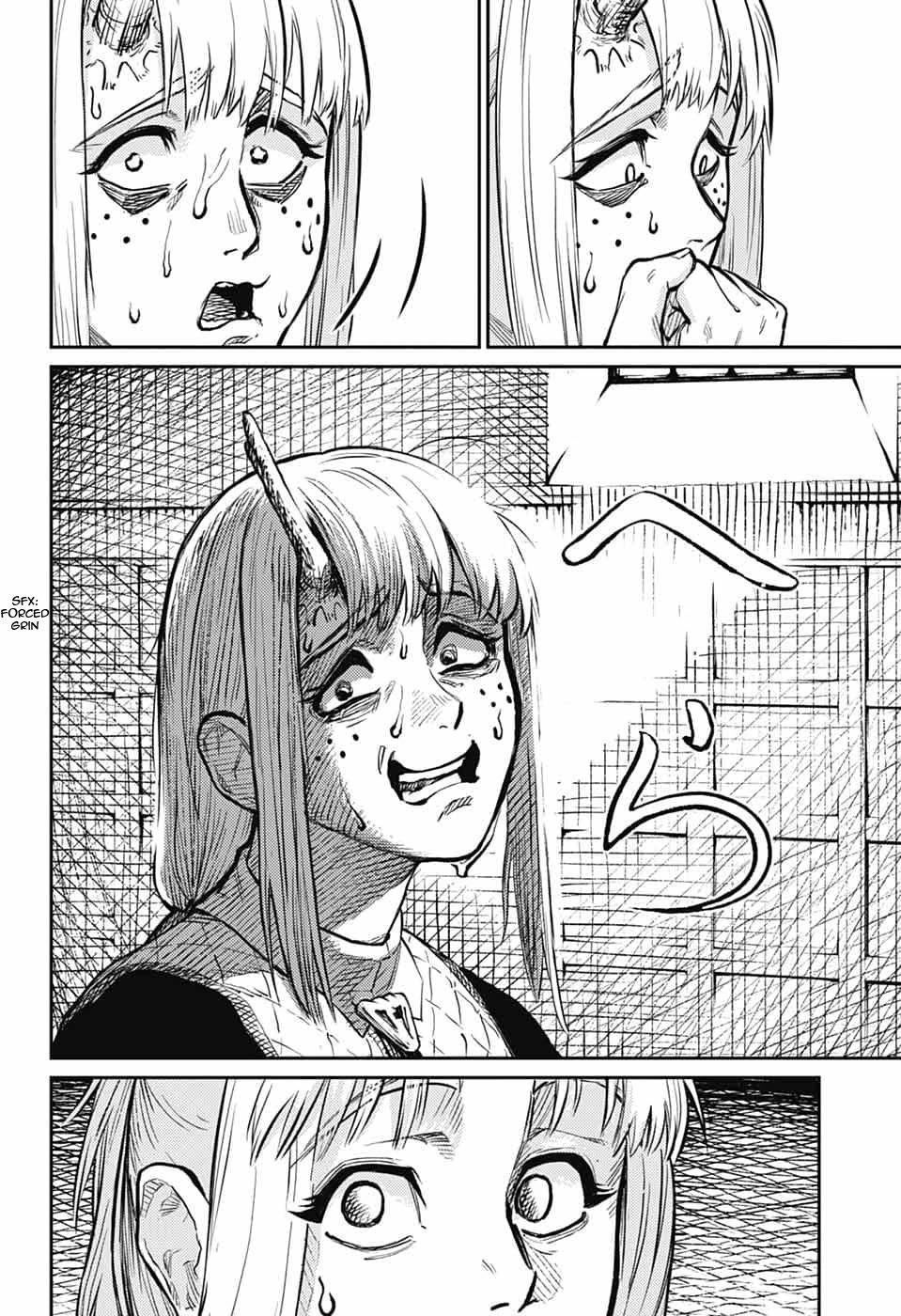 The Bugle Call Chapter 35 page 62 - Chapter 35: Daily Memorandum