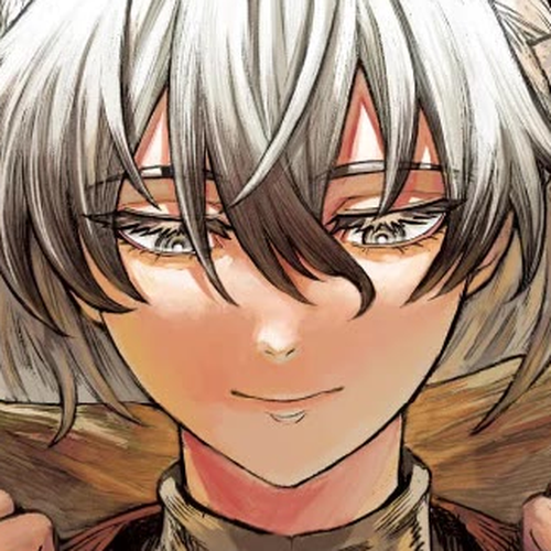 The Bugle Call Chapter 44.1: Volume 14 Extras cover