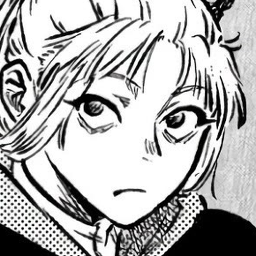 The Bugle Call Chapter 7.1: Volume 2 Extras cover