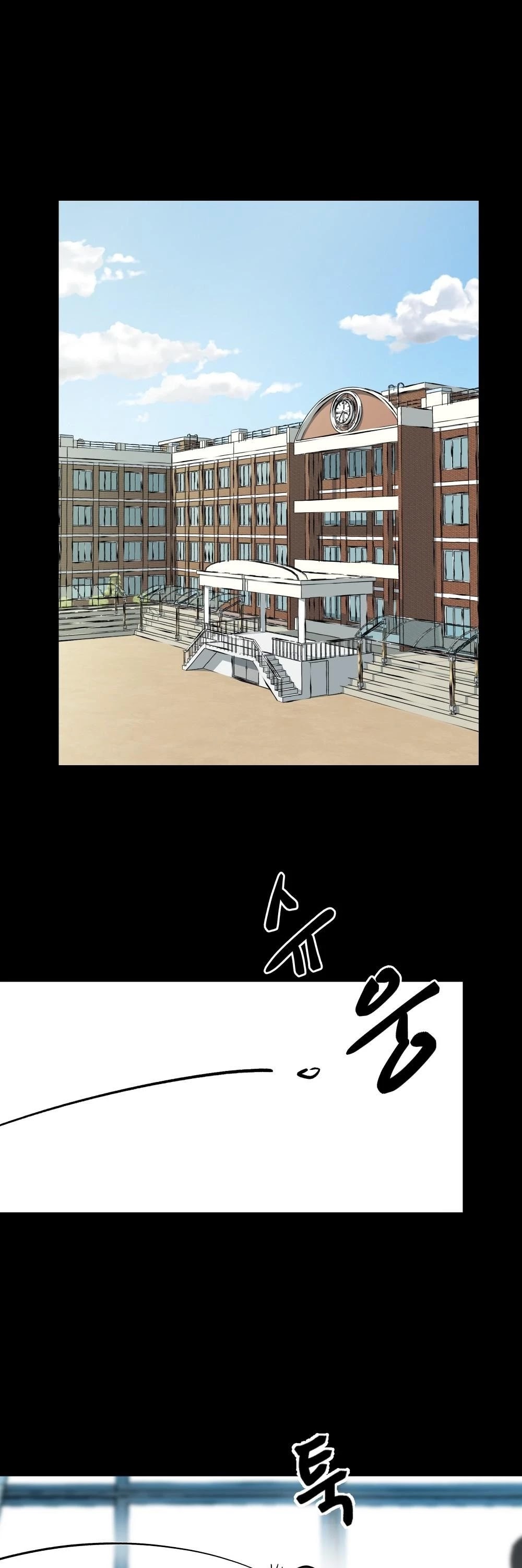 The Bully In-Charge Chapter 0 page 2 - Chapter 0
