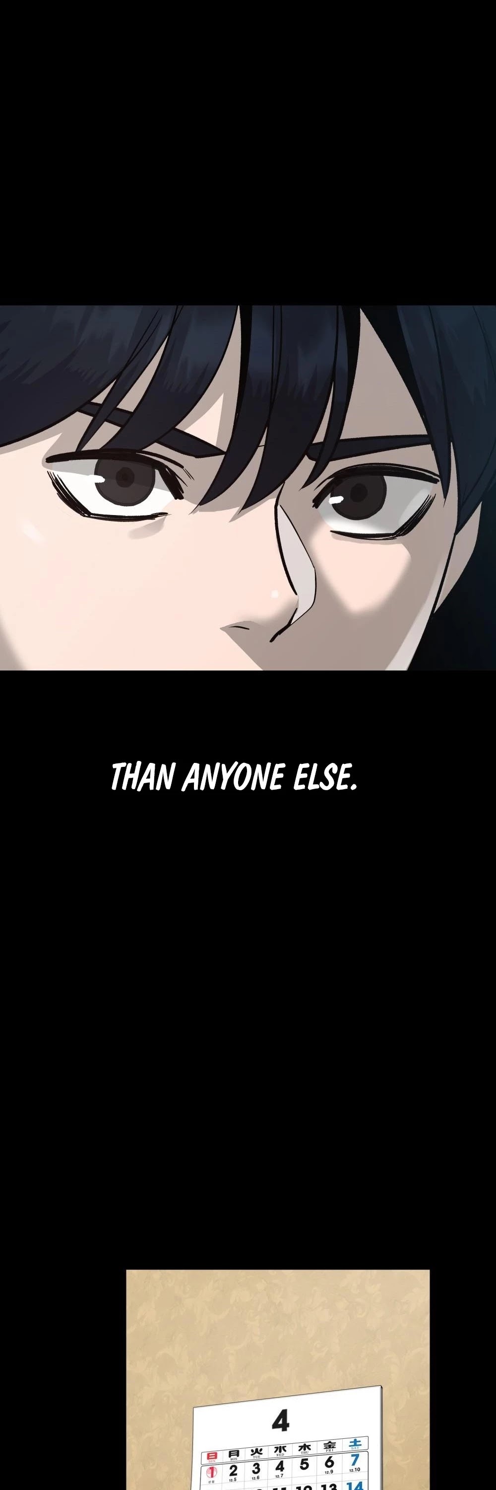 The Bully In-Charge Chapter 0 page 36 - Chapter 0