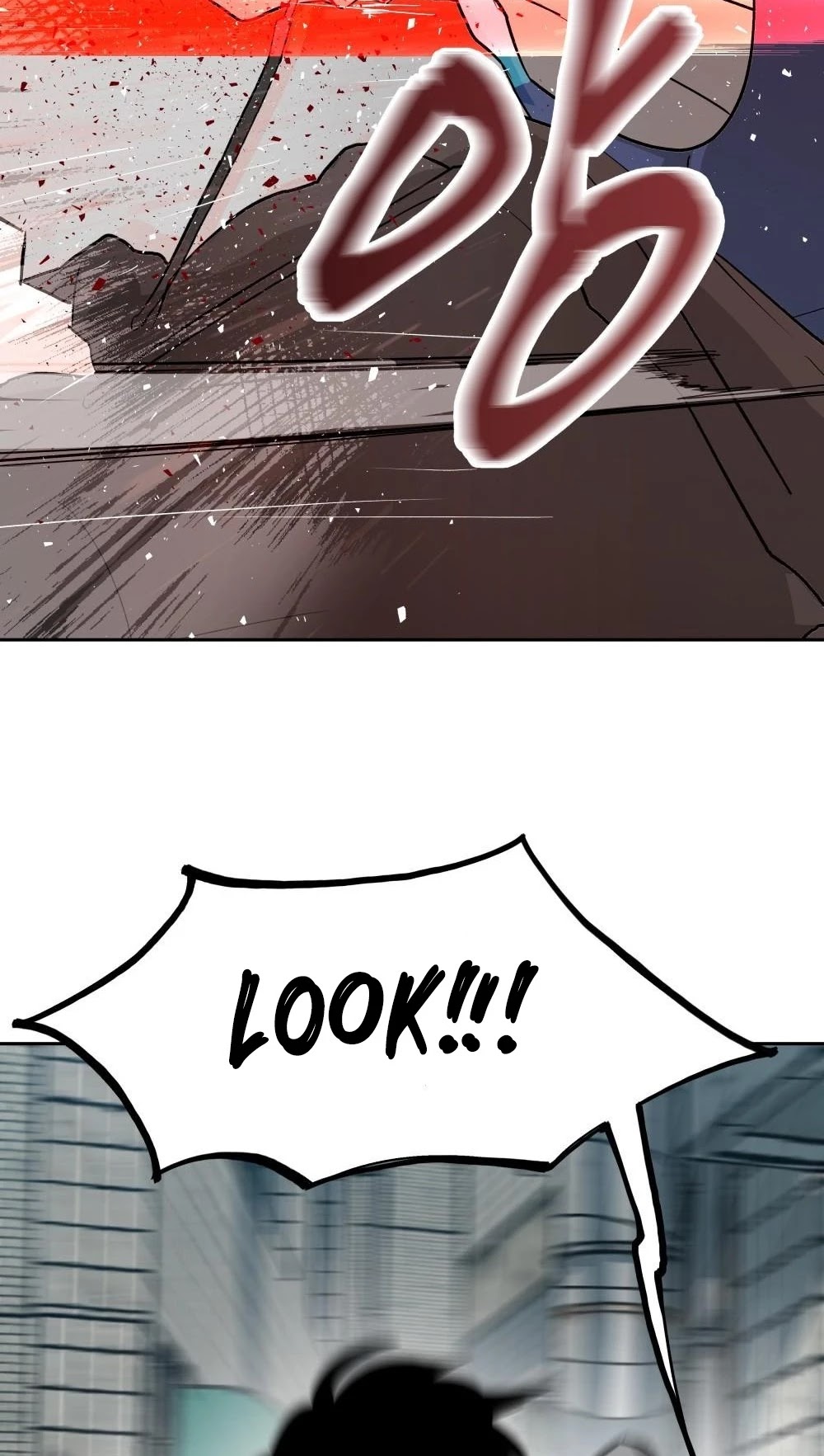The Bully In-Charge Chapter 1 page 55 - Chapter 1