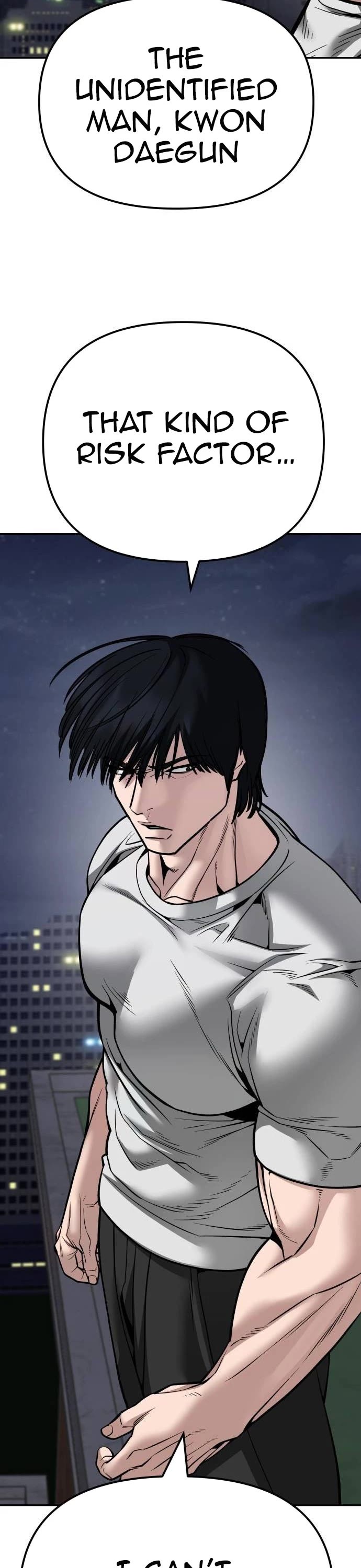 The Bully In-Charge Chapter 100 page 68 - Chapter 100