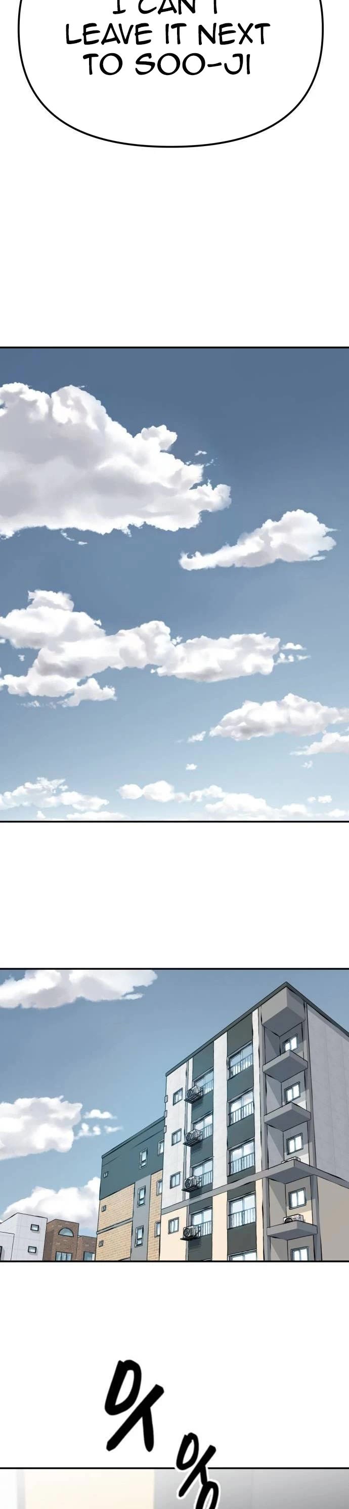 The Bully In-Charge Chapter 100 page 69 - Chapter 100