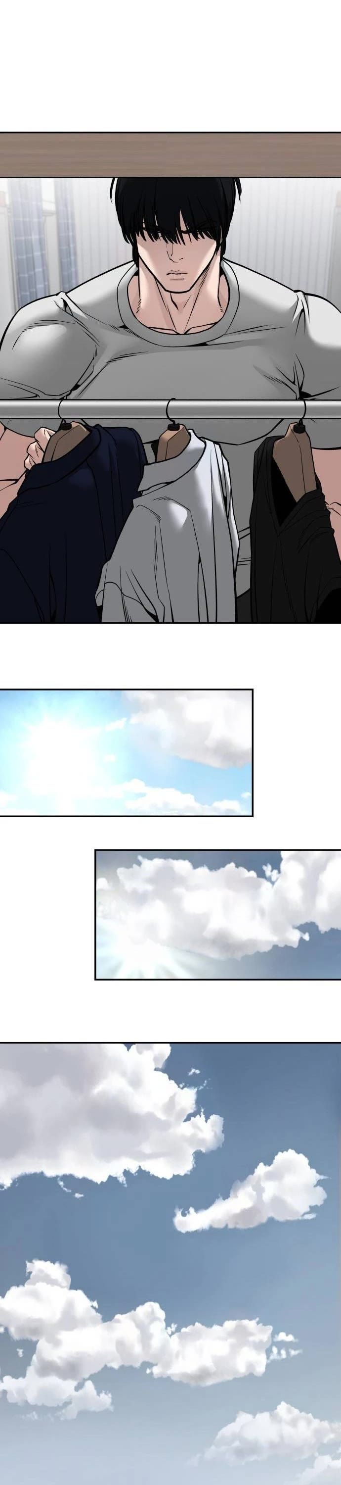 The Bully In-Charge Chapter 100 page 78 - Chapter 100