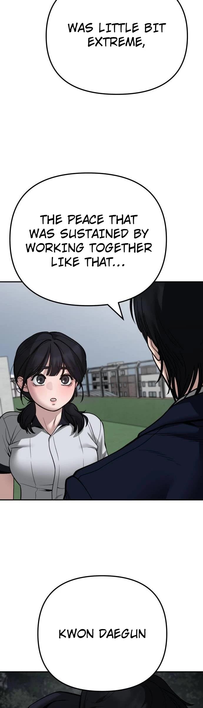 The Bully In-Charge Chapter 101 page 79 - Chapter 101