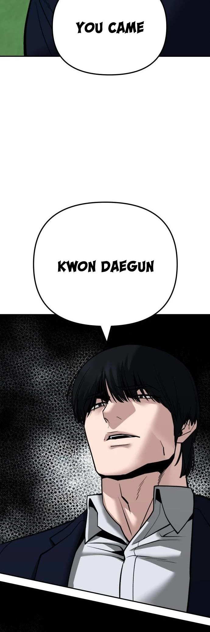 The Bully In-Charge Chapter 101 page 99 - Chapter 101