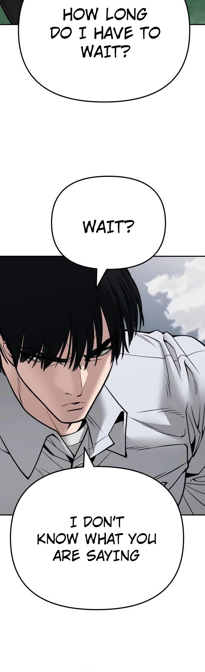 The Bully In-Charge Chapter 102 page 64 - Chapter 102
