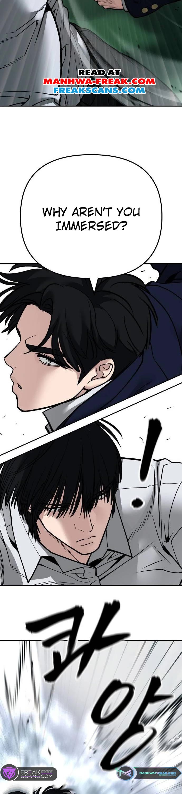 The Bully In-Charge Chapter 102 page 66 - Chapter 102