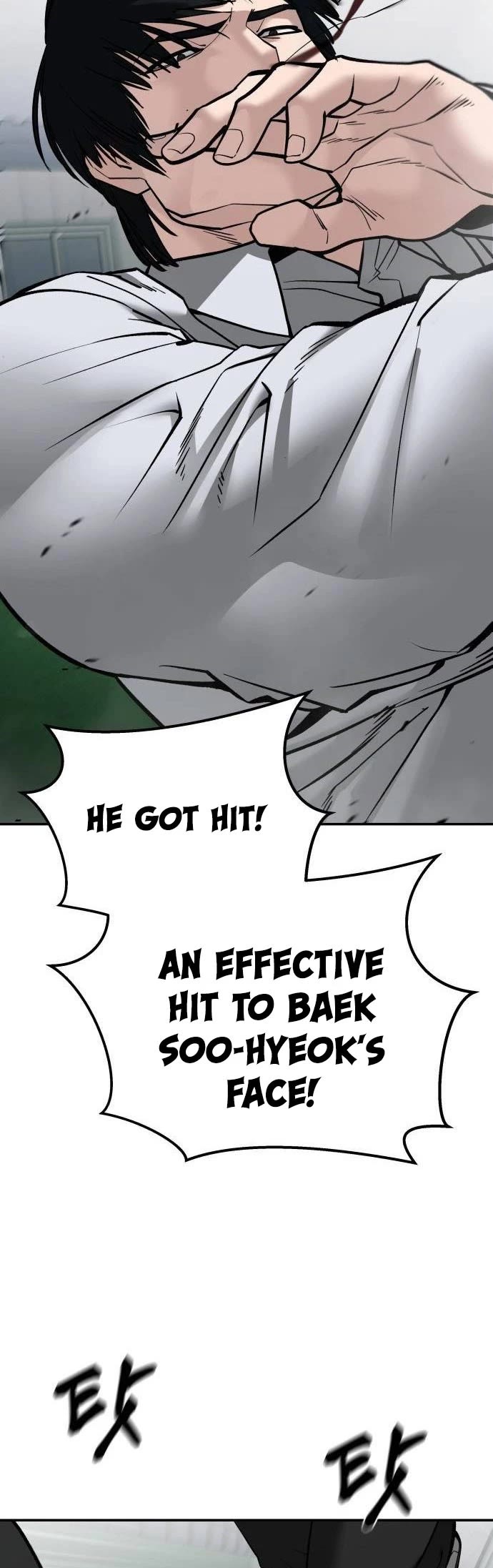 The Bully In-Charge Chapter 102 page 68 - Chapter 102