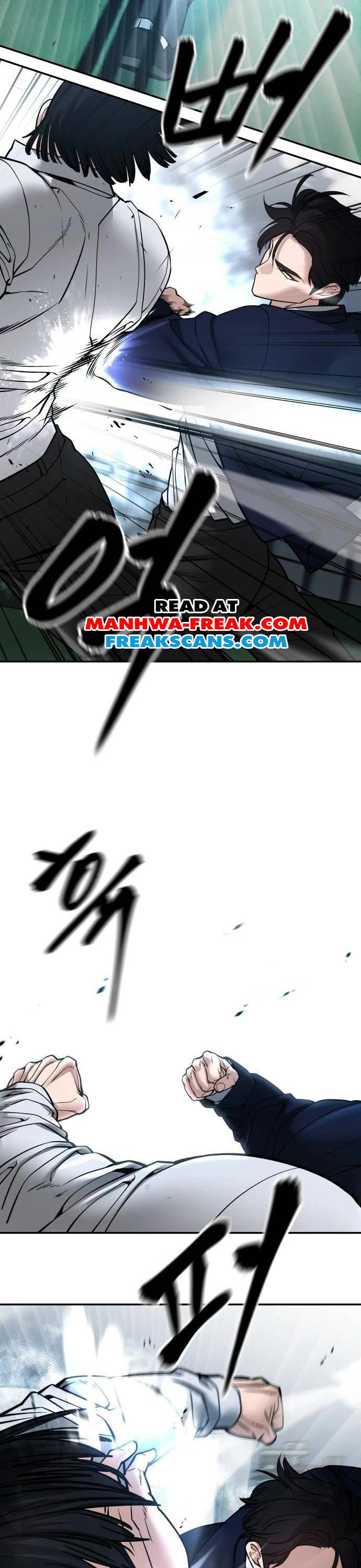 The Bully In-Charge Chapter 102 page 75 - Chapter 102