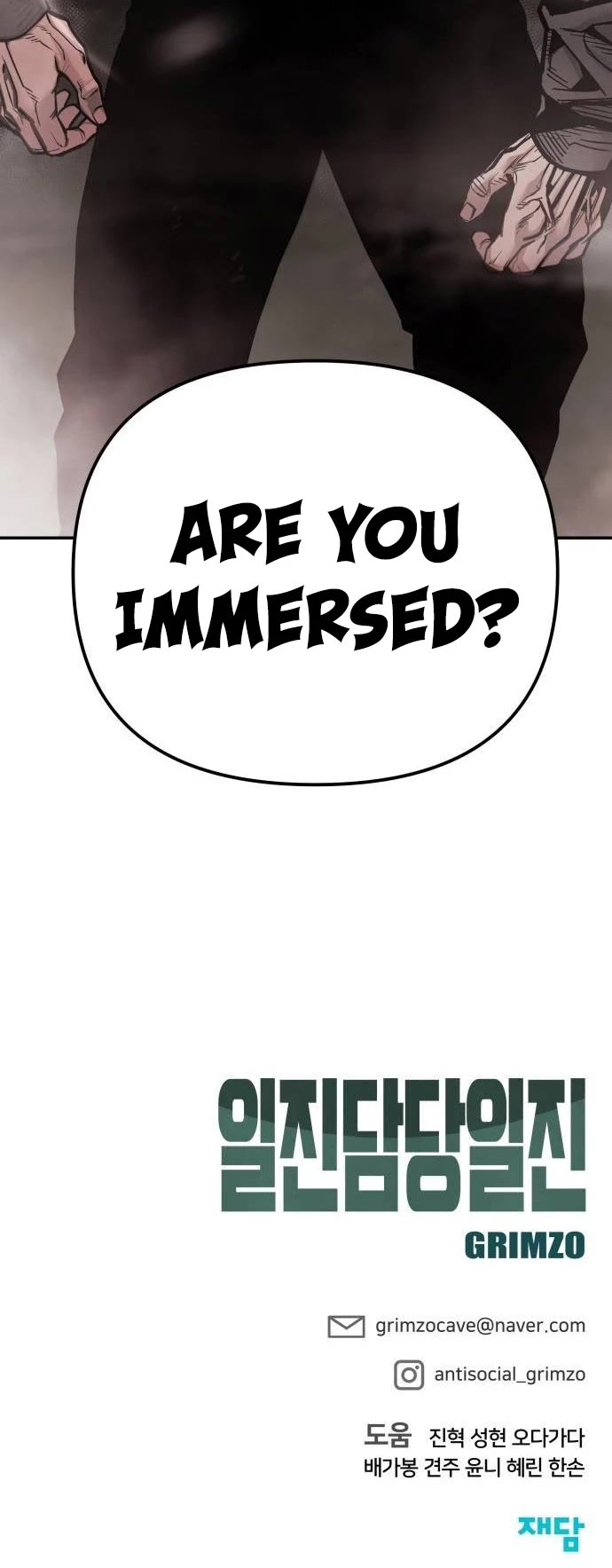 The Bully In-Charge Chapter 103 page 100 - Chapter 103