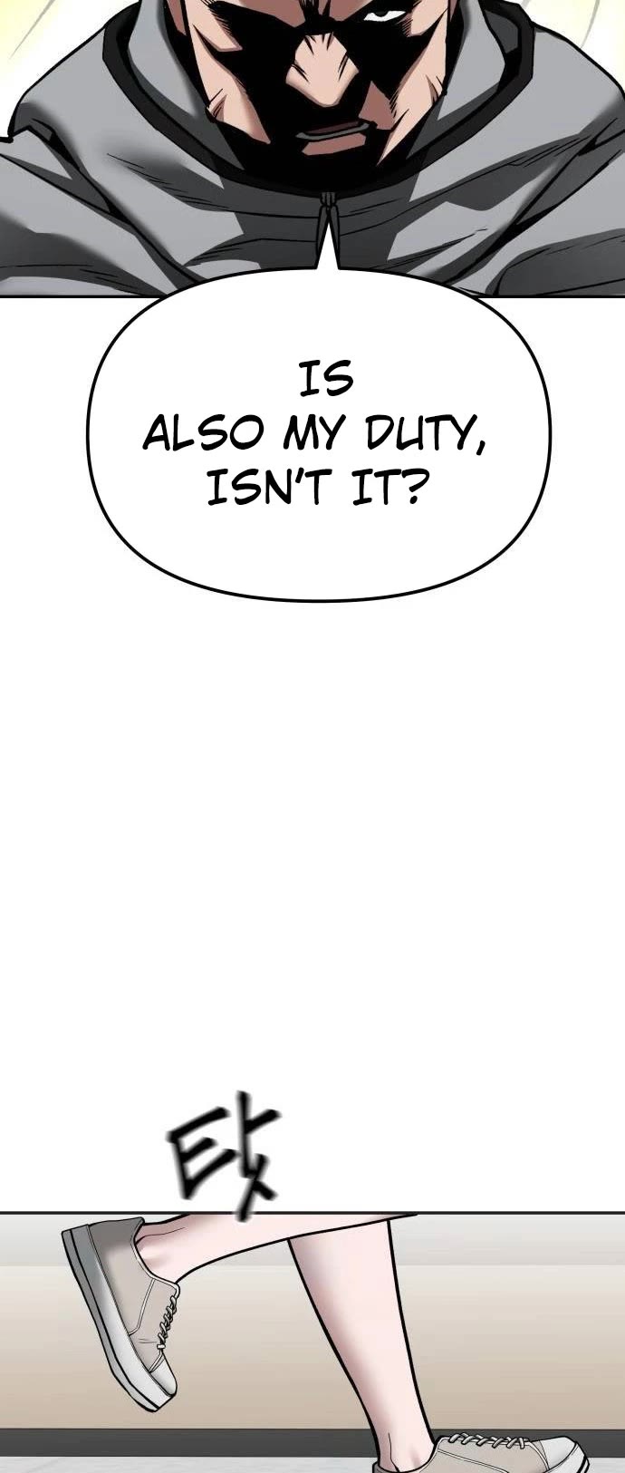 The Bully In-Charge Chapter 103 page 44 - Chapter 103