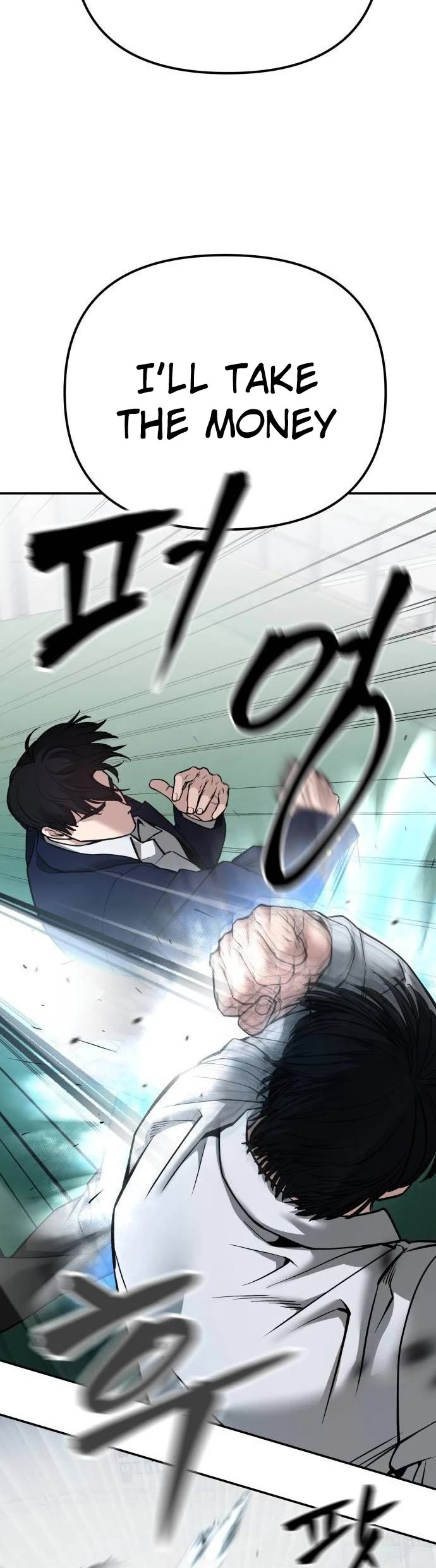 The Bully In-Charge Chapter 103 page 79 - Chapter 103