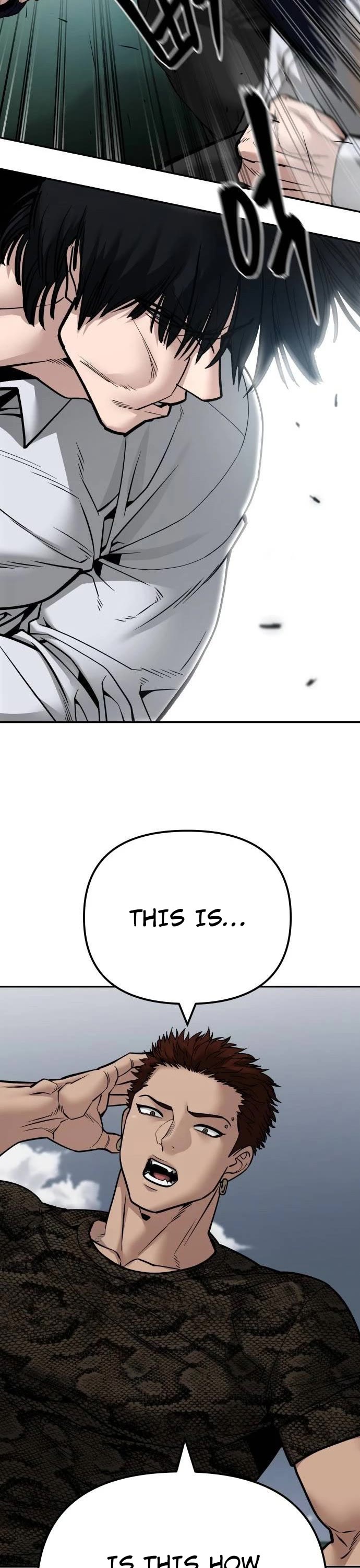 The Bully In-Charge Chapter 103 page 87 - Chapter 103