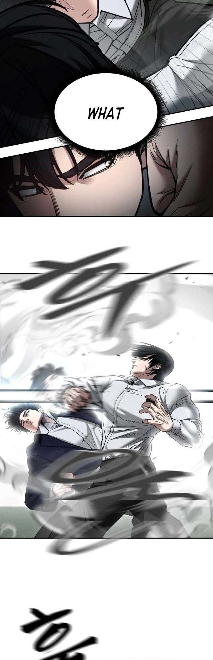The Bully In-Charge Chapter 104 page 15 - Chapter 104
