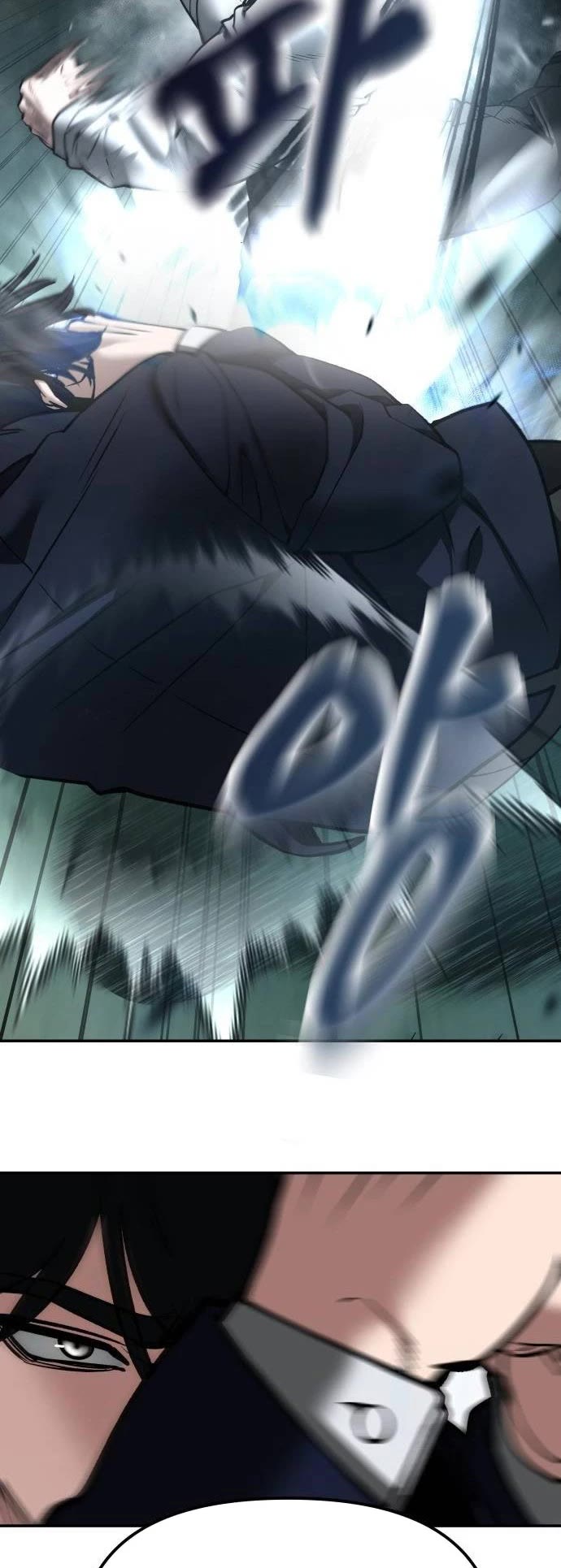 The Bully In-Charge Chapter 104 page 24 - Chapter 104
