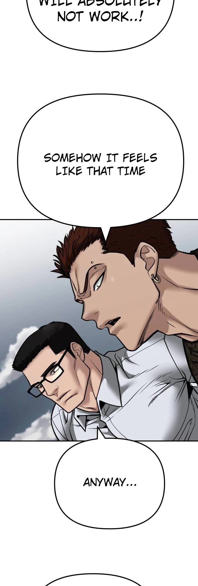 The Bully In-Charge Chapter 104 page 4 - Chapter 104