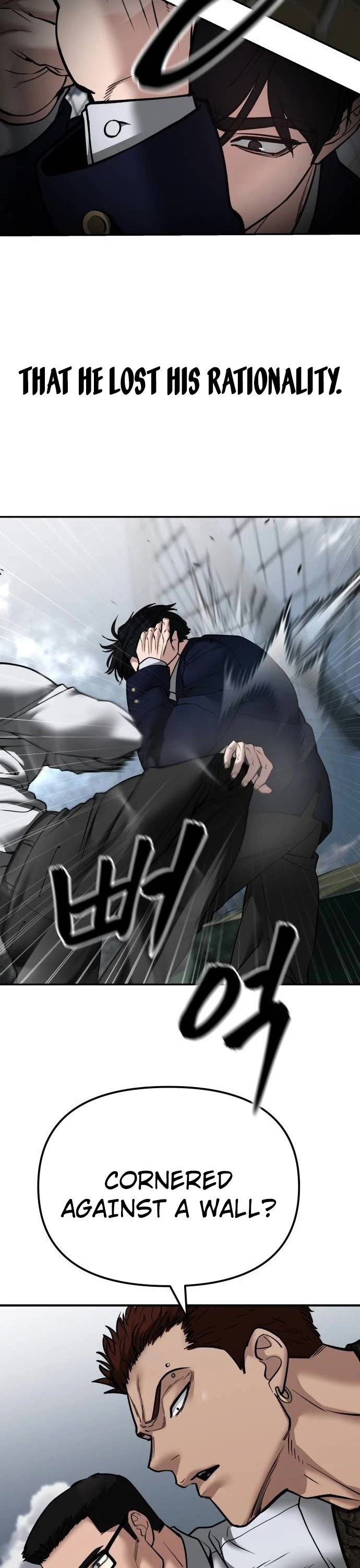 The Bully In-Charge Chapter 104 page 78 - Chapter 104