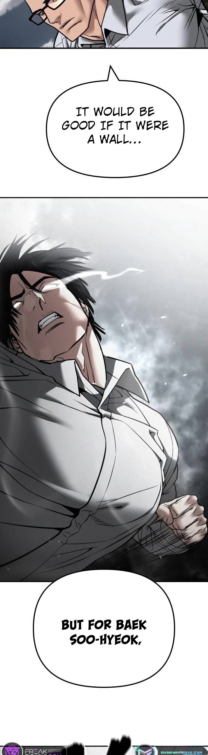 The Bully In-Charge Chapter 104 page 79 - Chapter 104
