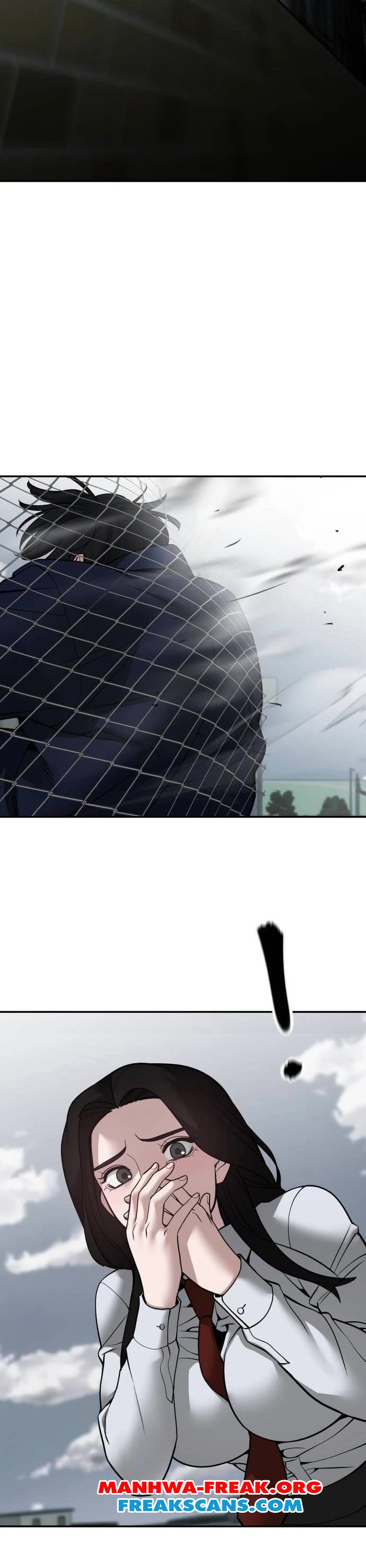 The Bully In-Charge Chapter 104 page 81 - Chapter 104