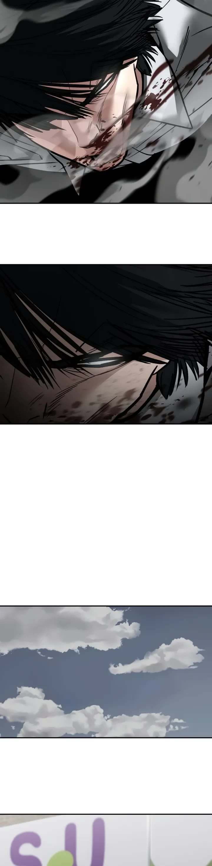 The Bully In-Charge Chapter 105 page 47 - Chapter 105