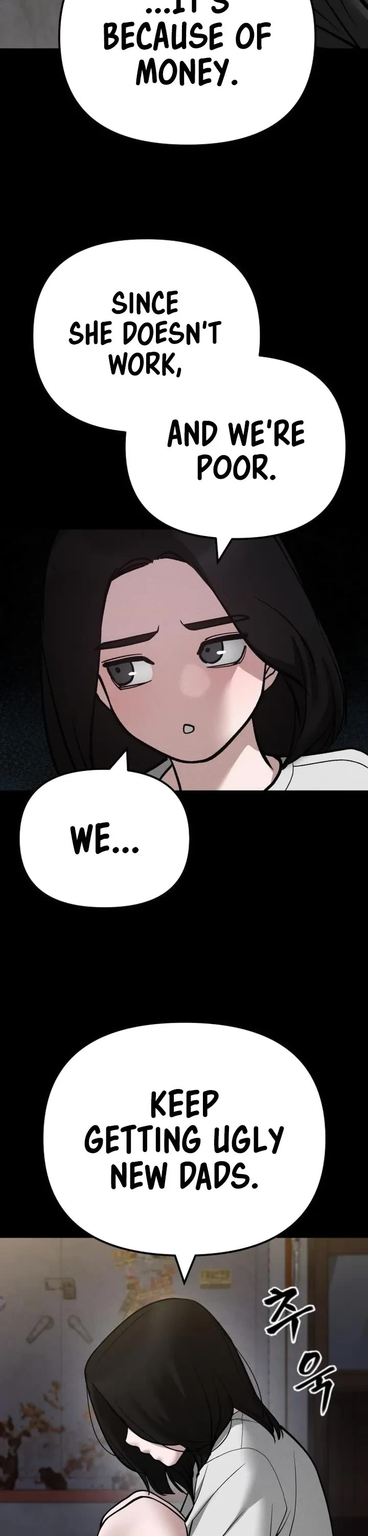 The Bully In-Charge Chapter 106 page 18 - Chapter 106