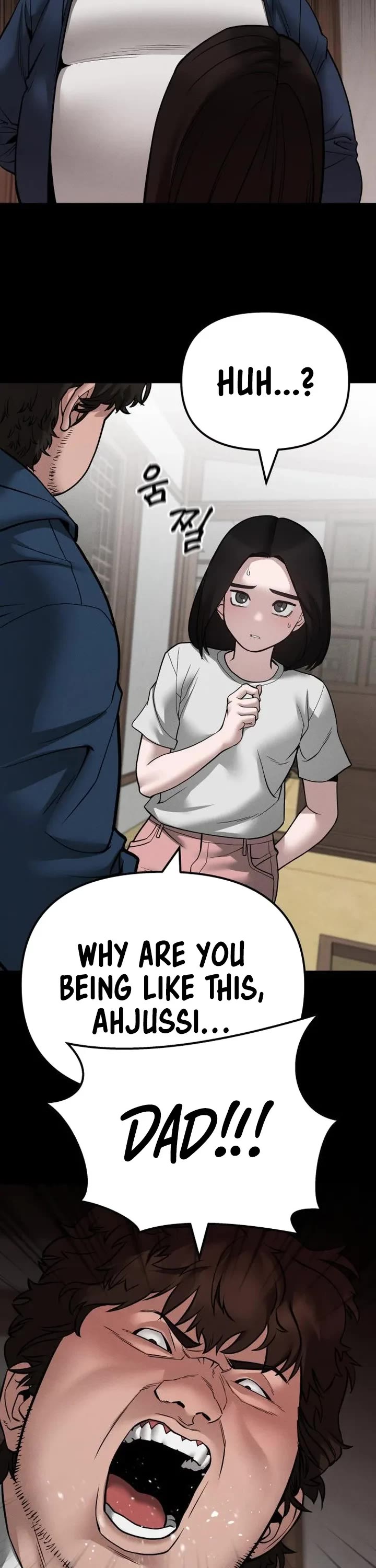 The Bully In-Charge Chapter 106 page 54 - Chapter 106