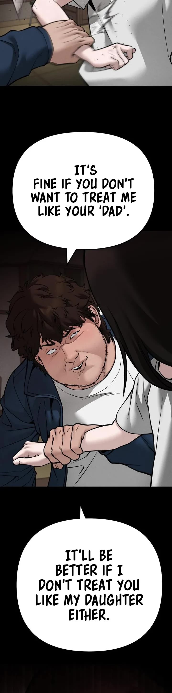 The Bully In-Charge Chapter 106 page 56 - Chapter 106