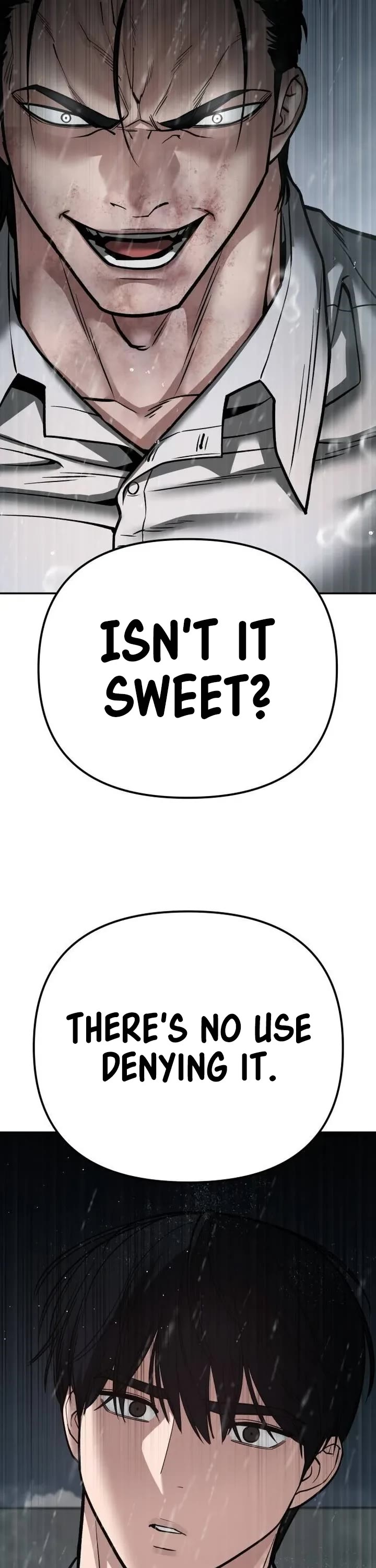The Bully In-Charge Chapter 108 page 57 - Chapter 108