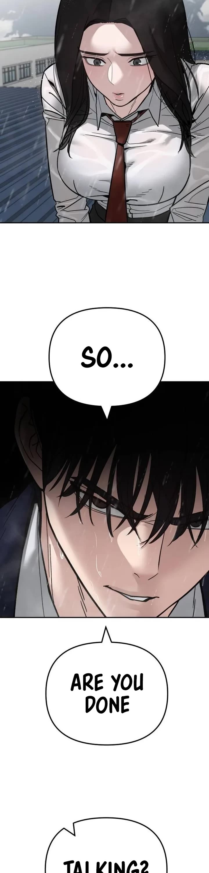 The Bully In-Charge Chapter 108 page 66 - Chapter 108