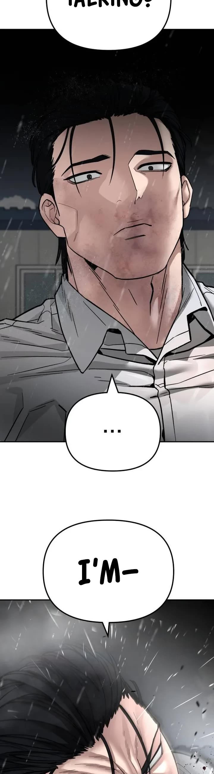 The Bully In-Charge Chapter 108 page 67 - Chapter 108