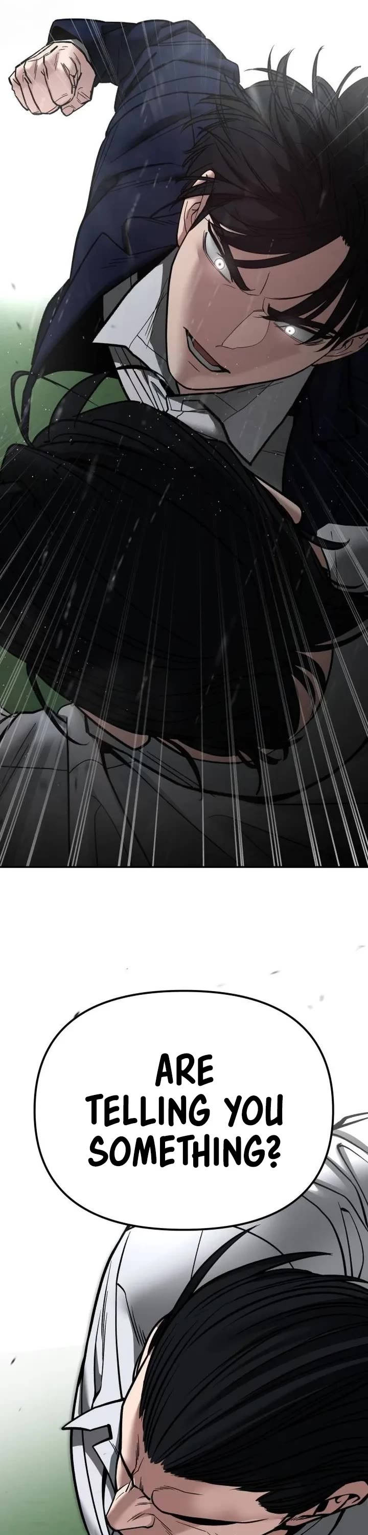 The Bully In-Charge Chapter 108 page 70 - Chapter 108