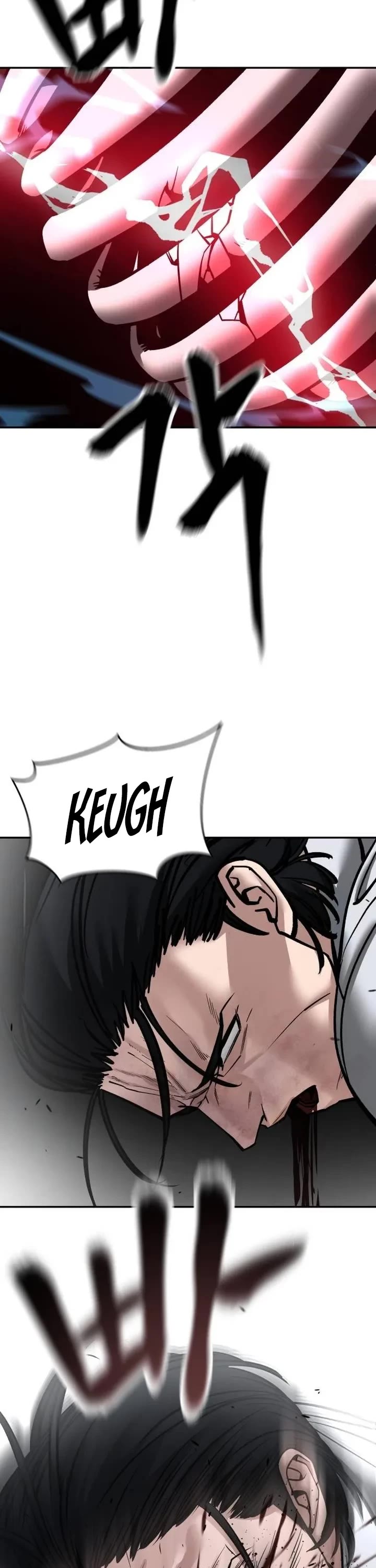 The Bully In-Charge Chapter 108 page 74 - Chapter 108