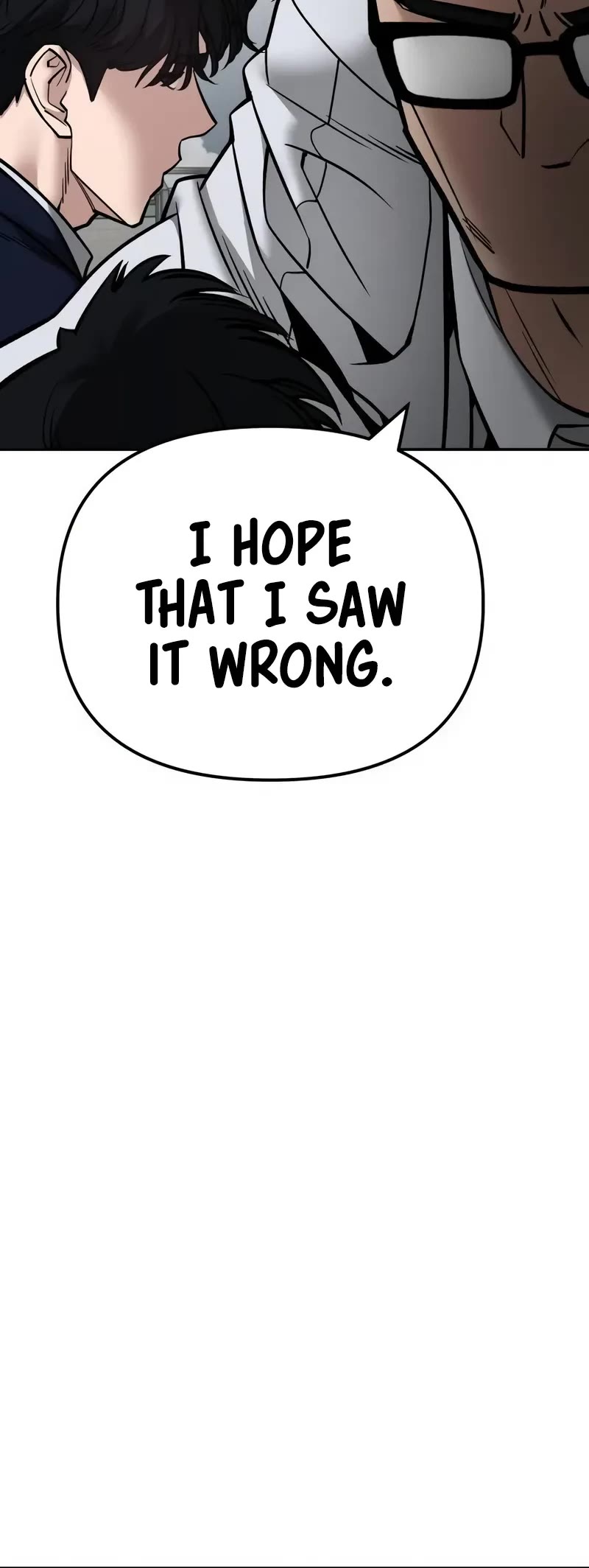 The Bully In-Charge Chapter 109 page 49 - Chapter 109