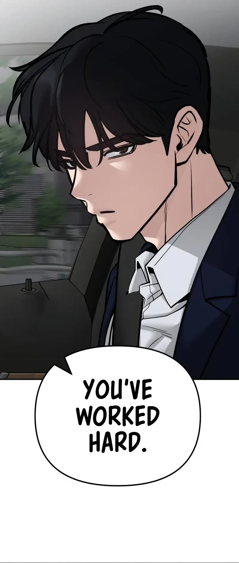 The Bully In-Charge Chapter 109 page 63 - Chapter 109