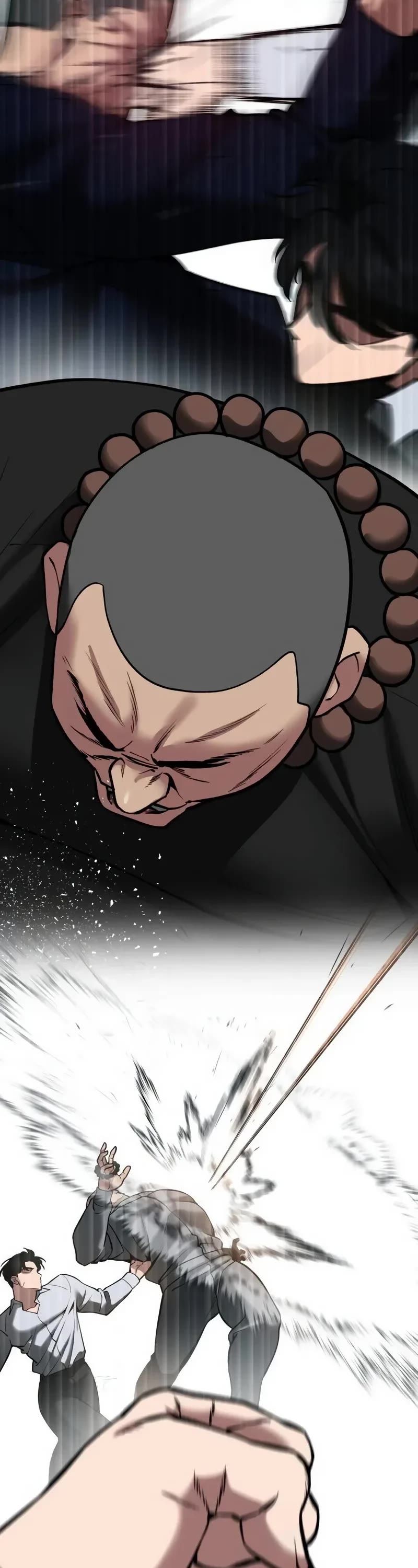 The Bully In-Charge Chapter 109 page 69 - Chapter 109