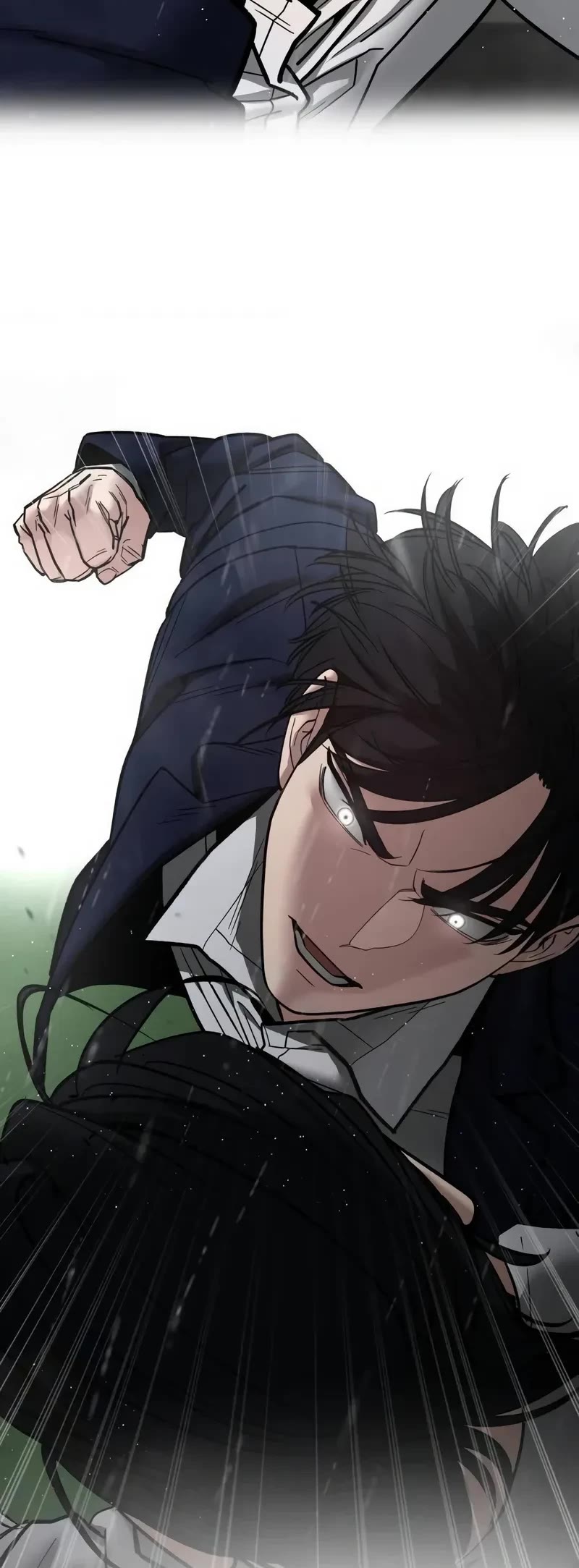 The Bully In-Charge Chapter 109 page 76 - Chapter 109