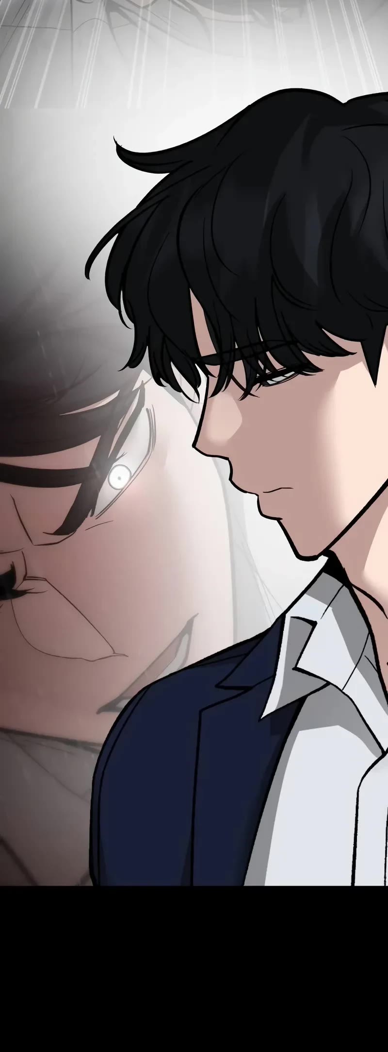 The Bully In-Charge Chapter 109 page 77 - Chapter 109