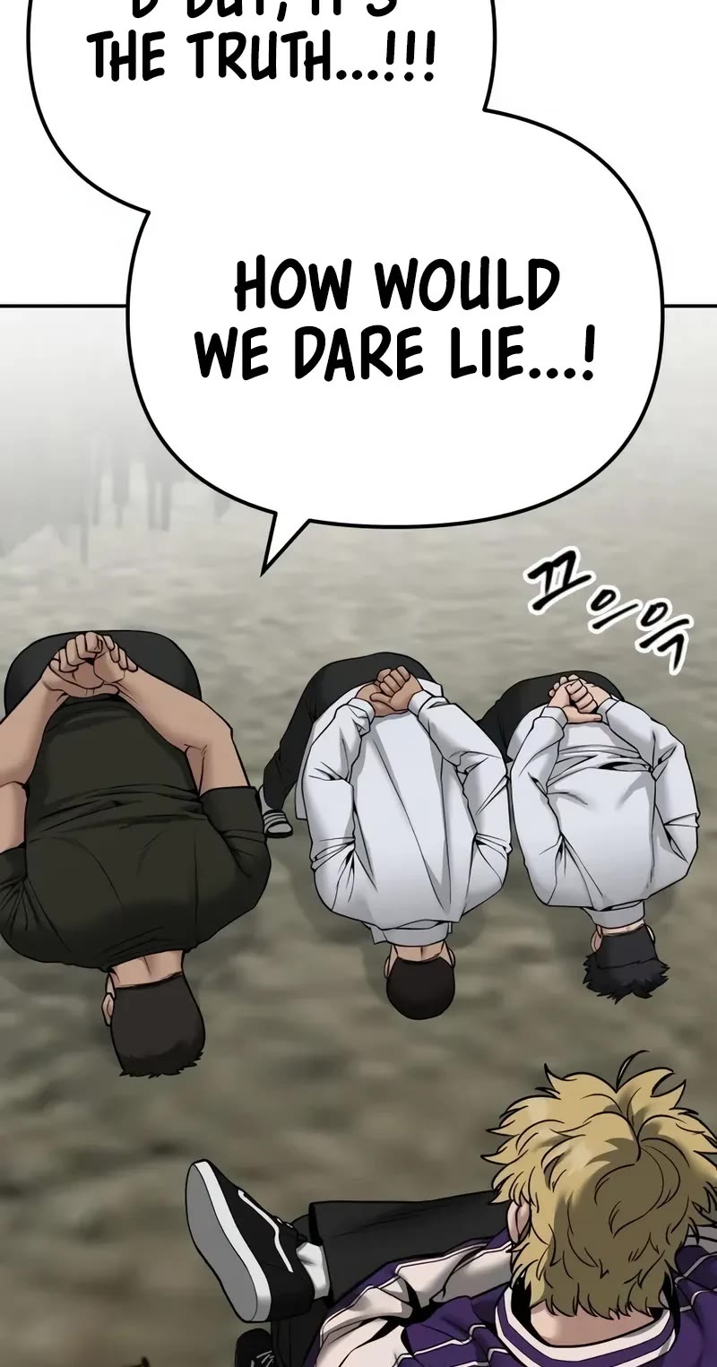 The Bully In-Charge Chapter 109 page 81 - Chapter 109