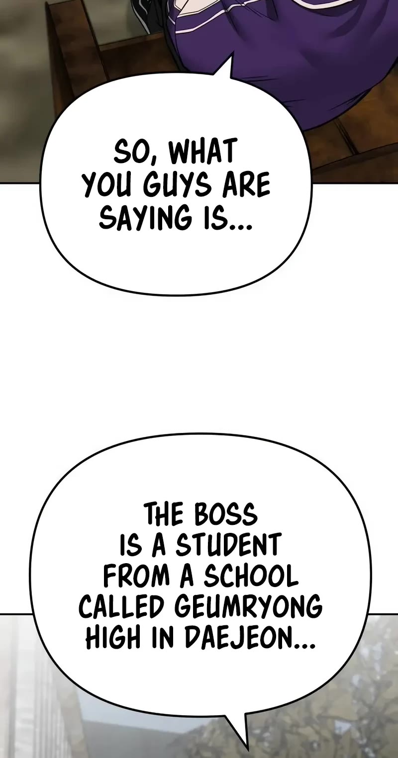 The Bully In-Charge Chapter 109 page 82 - Chapter 109