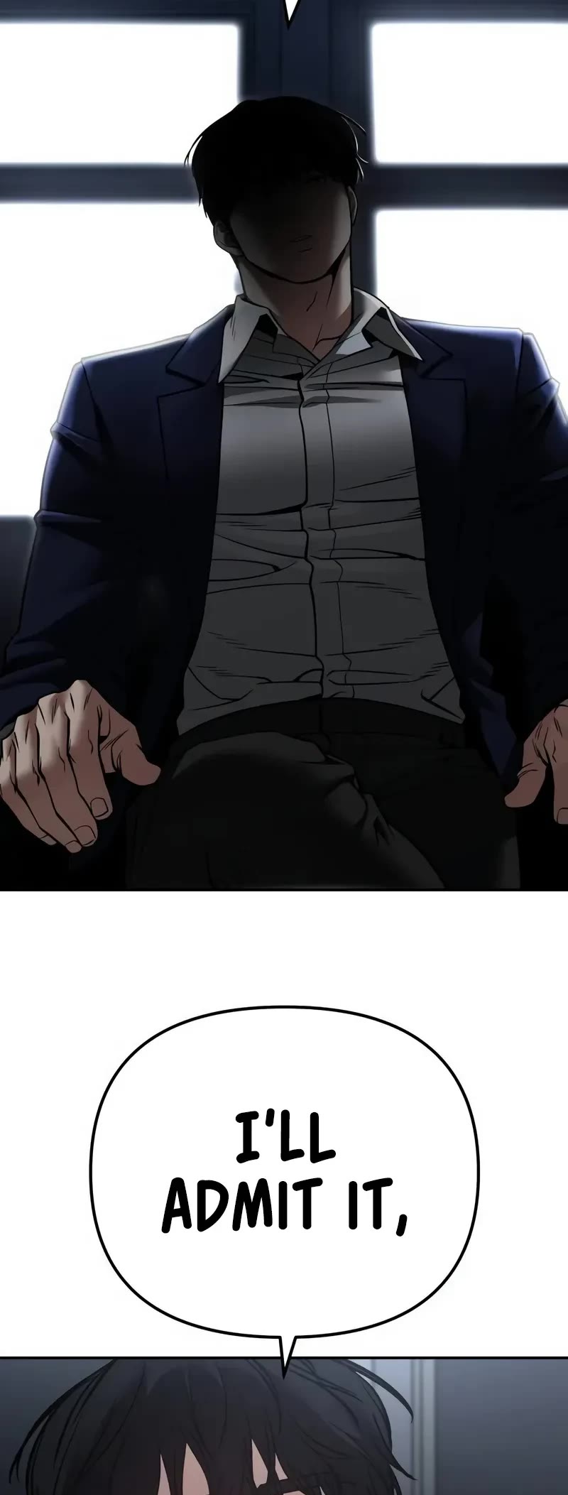 The Bully In-Charge Chapter 109 page 96 - Chapter 109