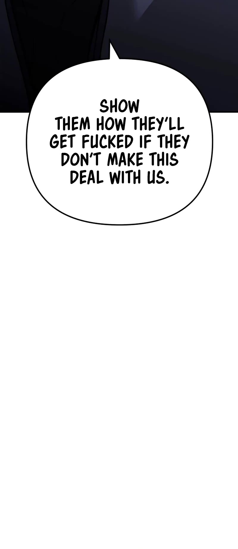 The Bully In-Charge Chapter 111 page 54 - Chapter 111: Season 3