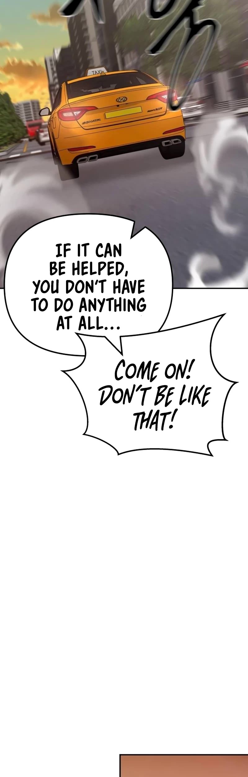 The Bully In-Charge Chapter 111 page 68 - Chapter 111: Season 3