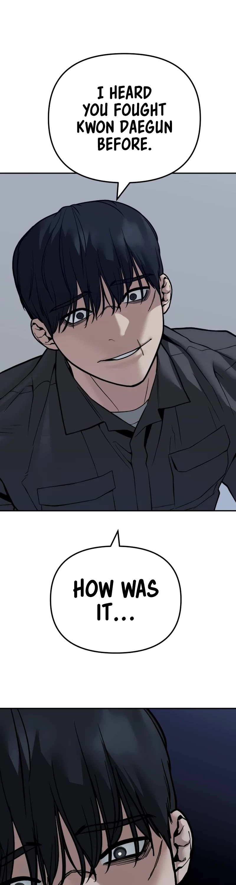 The Bully In-Charge Chapter 111 page 90 - Chapter 111: Season 3